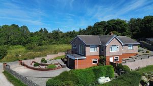 Photo 37- click for photo gallery